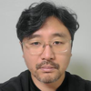 송범규 프로필
