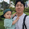 이주용 프로필