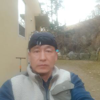 박용수 프로필