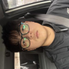 김준희 프로필