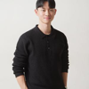 김해찬 프로필