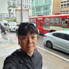 오창섭 프로필