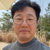 장재영 프로필
