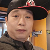 전인철  프로필