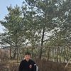우지수 프로필