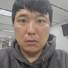 정협 프로필