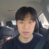 송신회 프로필