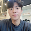 김건휘 프로필