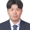 남궁경 프로필