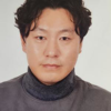 안복환 프로필