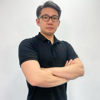 안대호 프로필