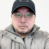 신영섭 프로필