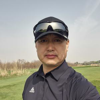 이창희 프로필