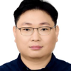 원재경 프로필