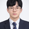 안형남 프로필