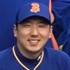 안민혁 프로필