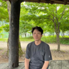 안수연  프로필