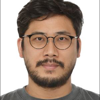 안성수 프로필