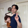 장재훈 프로필