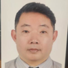 안종후 프로필