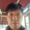 안광록 프로필