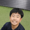 여도윤 프로필