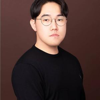 박진영 프로필