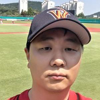 장인용 프로필