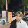 이동규 프로필