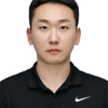 허민서 프로필