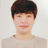 김민석 프로필