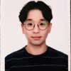 이정권 프로필