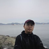 김태영 프로필