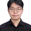 나준상 프로필