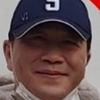 정제오 프로필