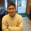 박훈승 프로필