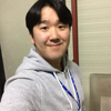김민석 프로필
