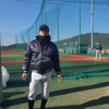 이상이 프로필
