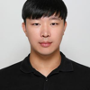 박민준 프로필