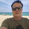 안태익  프로필