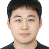 최수윤 프로필
