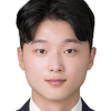 김민 프로필