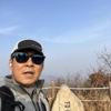 견우병 프로필