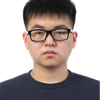 정준영 프로필
