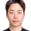 김민기 프로필