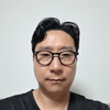 김경돈 프로필