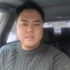 조철우 프로필