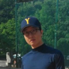 허동혁 프로필