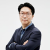 임정빈 프로필