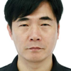 이행빈 프로필